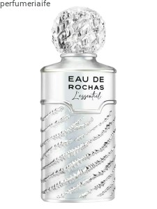 ROCHAS EAU DE ROCHAS L'ESSENTIAL EDP 100 ML TESTER