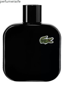 LACOSTE L.12.12 NOIR INTENSE FOR HIM EDT 100 ML TESTER