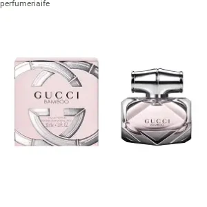 GUCCI BAMBOO EDP 30 ML PRODUKT