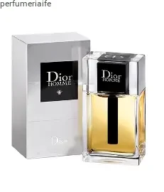 CHRISTIAN DIOR HOMME EDT 50 ML PRODUKT 2020 r.