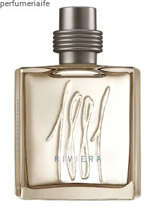 CERRUTI 1881 RIVIERA EDT 100 ML TESTER