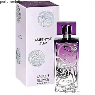 LALIQUE AMETHYST ECLAT 100 ML EDP PRODUKT