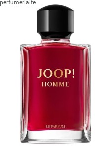 JOOP! HOMME LE PARFUM 125 ML TESTER
