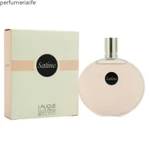 LALIQUE SATINE EDP 100 ML  PRODUKT