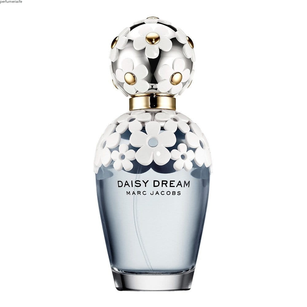 MARC JACOBS DAISY DREAM EDT 100 ML PRODUKT