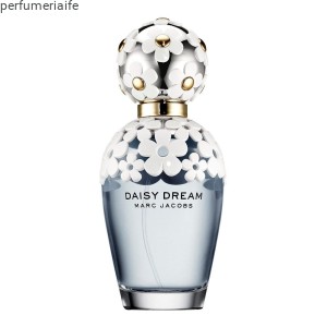 MARC JACOBS DAISY DREAM EDT 100 ML PRODUKT