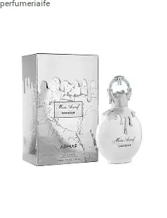 ARMAF MISS ARMAF GRANDEUR EDP 100 ML PRODUKT