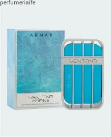 ARMAF VENTANA MARINE EDP 100 ML PRODUKT