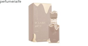 LATTAFA ECLAIRE EDP 100 ML PRODUKT