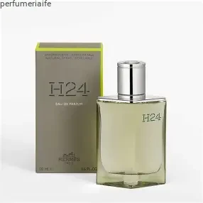 HERMES H24 EDP 50 ML PRODUKT