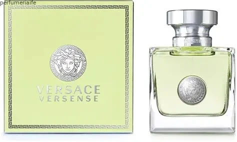 VERSACE VERSENSE EDT 50 ML PRODUKT
