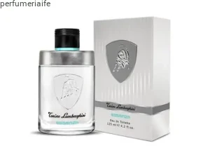 TONINO LAMBORGHINI ESSENZA  EDT 125 ML PRODUKT