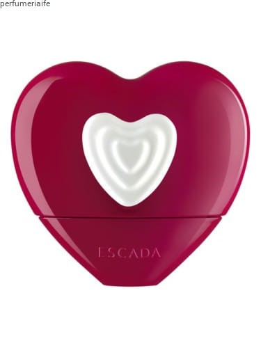 ESCADA SHOW ME LOVE EDP 100 ML PRODUKT