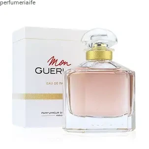 GUERLAIN MON GUERLAIN EDP 30 ML PRODUKT