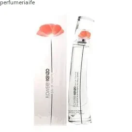KENZO FLOWER BY KENZO EDT 30 ML PRODUKT