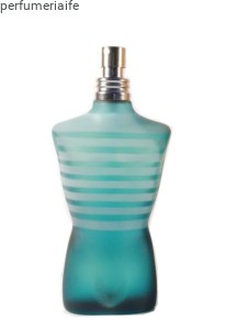 JEAN PAUL GAULTIER LE MALE EDT 40 ML TESTER