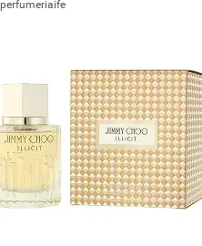 JIMMY CHOO ILLICIT 60 ML EDP PRODUKT