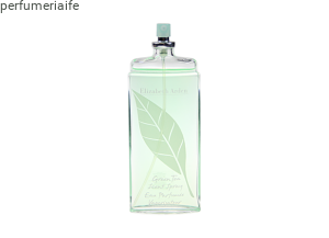 ELIZABETH ARDEN GREEN TEA EDT 100 ML TESTER