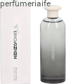 KENZO POWER EDT 75 ML TESTER