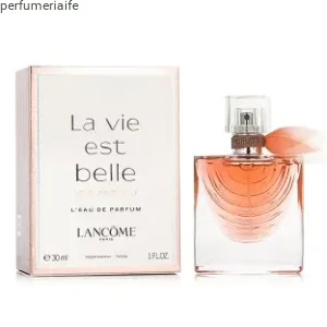LANCOME LA VIE EST BELLE IRIS ABSOLU EDP 30 ML PRODUKT