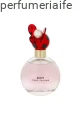 MARC JACOBS DOT 100 ML EDP TESTER