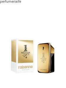 PACO RABANNE 1 MILLION 50 ML EDT PRODUKT