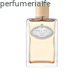 PRADA INFUSION DE FLEUR D'ORANGER EDP 100 ML TESTER