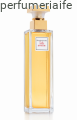 ELIZABETH ARDEN 5TH AVENUE 125 ML EDP TESTER