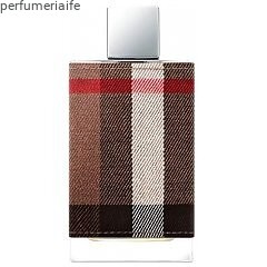 BURBERRY LONDON FOR MEN EDT 100 ML TESTER