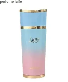 ARMAF LUNA EDP 100 ML PRODUKT