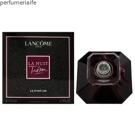 LANCOME LA NUIT TRESOR LE PARFUM 50 ML PRODUKT