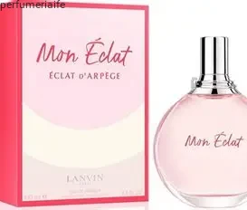LANVIN ECLAT D'ARPEGE MON ECLAT EDP 50 ML PRODUKT