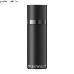 GIORGIO ARMANI EMPORIO HE EDT 100 ML TESTER