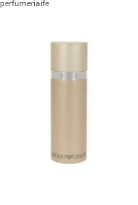 GIORGIO ARMANI EMPORIO SHE  EDP 100 ML TESTER