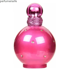 BRITNEY SPEARS FANTASY EDP  100 ML TESTER