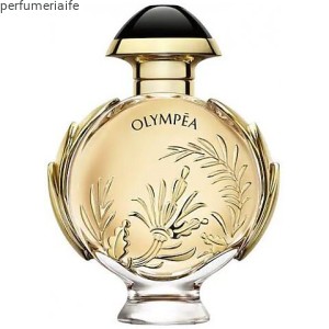 PACO RABANNE OLYMPEA SOLAR EDP 80 ML TESTER