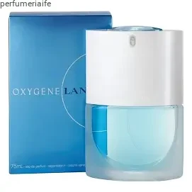 LANVIN OXYGENE HOMME EDP 75 ML PRODUKT