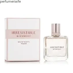 GIVENCHY IRRESISTIBLE FRAICHE EDT 35 ML PRODUKT
