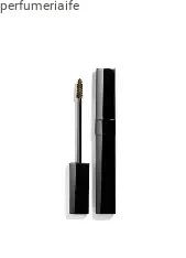 Chanel Le Gel So urcils 370 - Brun