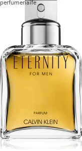 CALVIN KLEIN ETERNITY FOR MEN PARFUM 100 ML