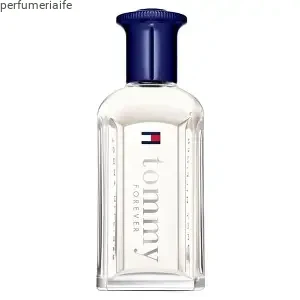 TOMMY HILFIGER TOMMY FOREVER EDT 100 ML TESTER