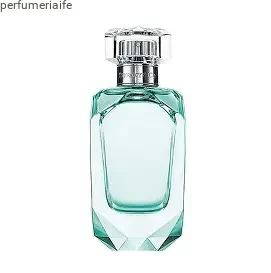 TIFFANY & CO.  INTENSE EDP 75 ML TESTER
