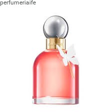 CACHAREL ELLA  EDP 100 ML TESTER