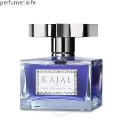 KAJAL CLASSIC EDP 100 ML TESTER