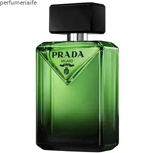 PRADA PARADIGME EDP 100 ML TESTER