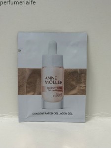 ANNE MOLLER – ROSAGE KONCENTRAT KOLAGENOWY – PRÓBKA 1,5 ML