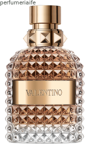 VALENTINO UOMO EDT 100 ML TESTER