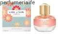 ELIE SAAB GIRL OF NOW FOREVER EDP 30 ML PRODUKT - USZKODZONY