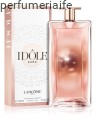 LANCOME IDOLE AURA EDP 100 ML PRODUKT - USZKODZONY
