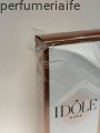 LANCOME IDOLE AURA EDP 100 ML PRODUKT - USZKODZONY